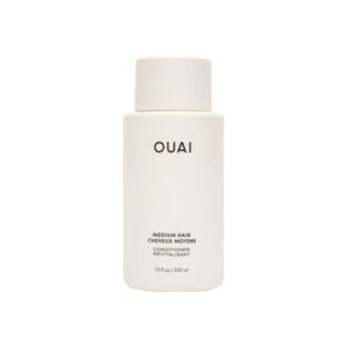 Soin capillaire - Ouai Haircare