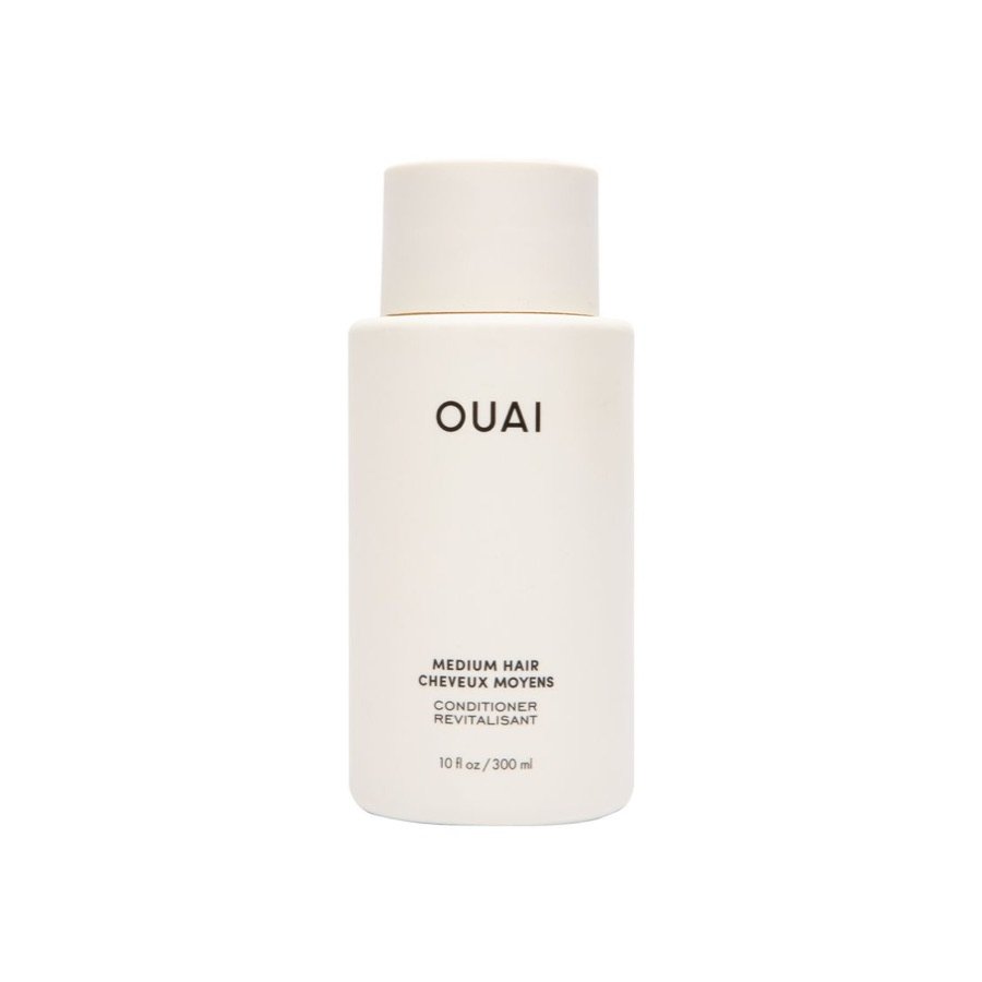 Soin capillaire - Ouai Haircare