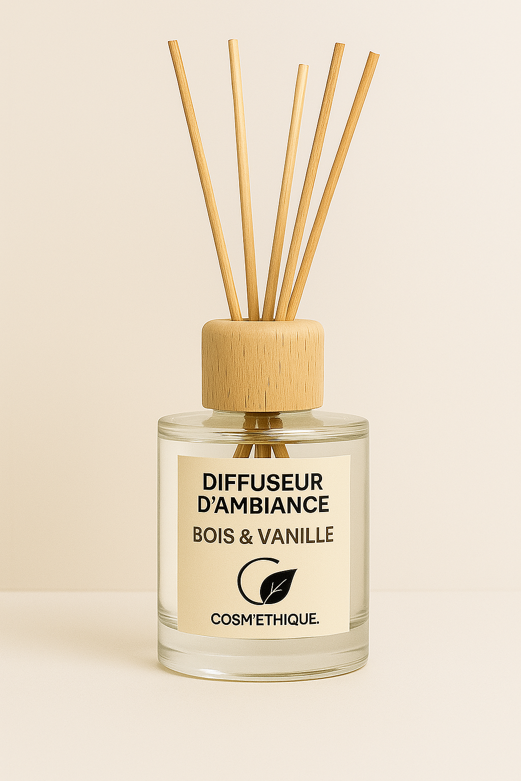 diffuseur d'ambiance