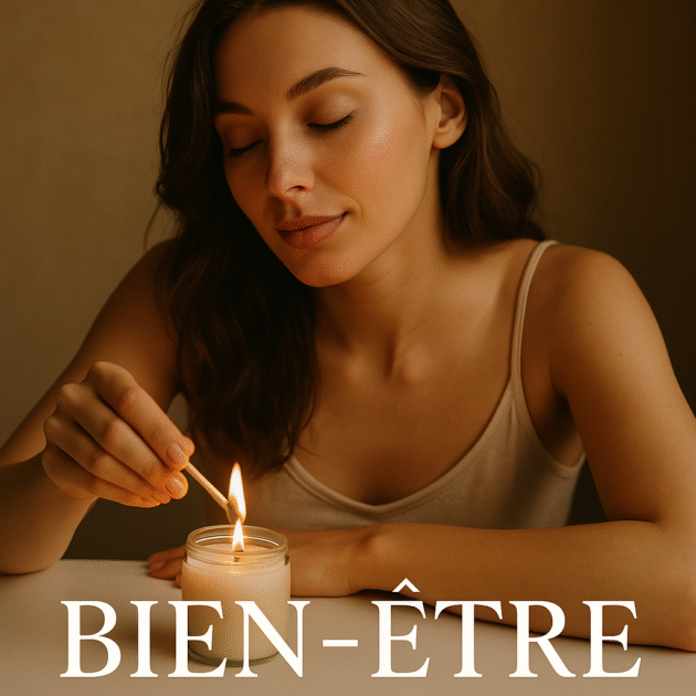 Bien-être